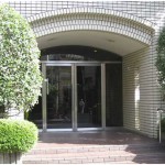  | AKASAKA SHINSAKA HOUSE Exterior photo 05