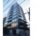  | WELLITH TAKANAWA Exterior photo 02