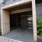  | DIACUORE NOGIZAKA Exterior photo 03