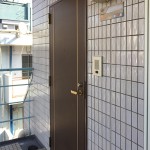  | PLAIRE MINAMI-AOYAMA Exterior photo 14