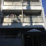  | PLAIRE MINAMI-AOYAMA Exterior photo 17