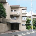  | RENE NAKAMEGURO GARDEN Exterior photo 01