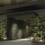  | PRESIS SHIODOME Exterior photo 02