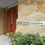  | REGNO RAFFINE MINAMIAOYAMA Exterior photo 03