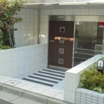  | EXCELLENT CITY EBISU Exterior photo 02