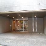  | MISAWA HOMES SARUGAKUCHO Exterior photo 02