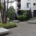  | CLASSY HOUSE CHIYODA FUJIMI Exterior photo 06