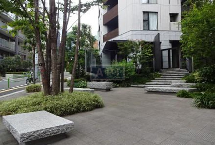  | CLASSY HOUSE CHIYODA FUJIMI Exterior photo 06