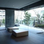  | CLASSY HOUSE CHIYODA FUJIMI Exterior photo 05