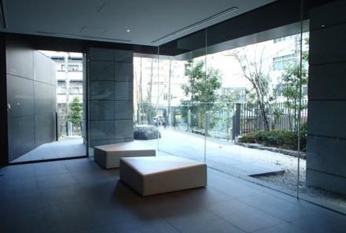  | CLASSY HOUSE CHIYODA FUJIMI Exterior photo 05