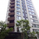  | CLASSY HOUSE CHIYODA FUJIMI Exterior photo 02