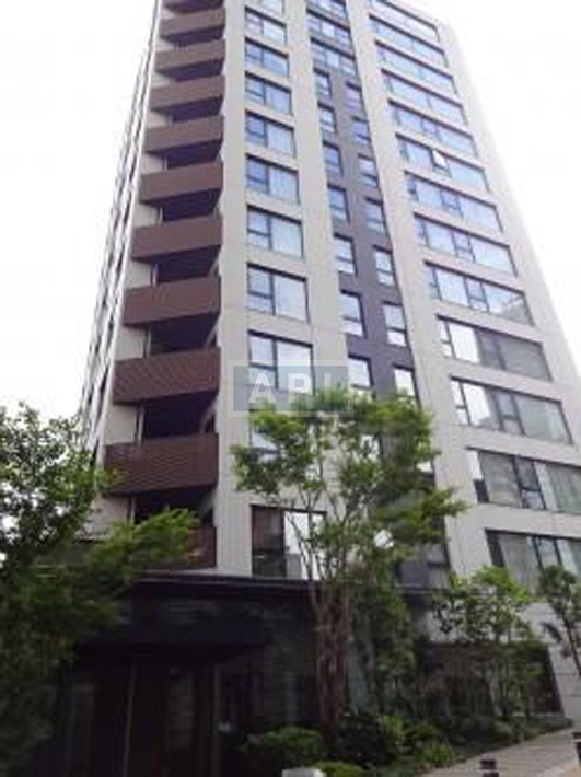  | CLASSY HOUSE CHIYODA FUJIMI Exterior photo 02