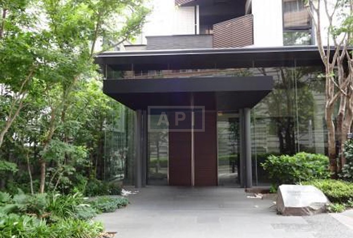  | CLASSY HOUSE CHIYODA FUJIMI Exterior photo 03