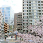  | HIROO CITY TOWER Exterior photo 06