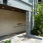  | OPEN RESIDENCIA EBISU THE HOUSE Exterior photo 03