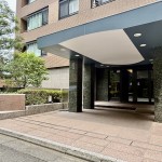  |  Exterior photo 03