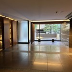  |  Exterior photo 05