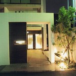  | GRAND  CONCIERGE HIROO Exterior photo 03