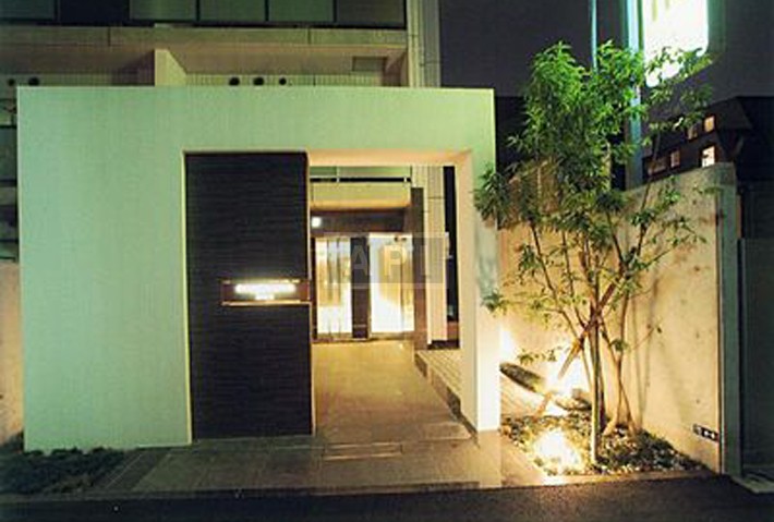  | GRAND  CONCIERGE HIROO Exterior photo 03