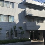  | ISARAGO PLACE Exterior photo 02