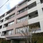  | TOWA CITY HOMES HATSUDAI Exterior photo 01