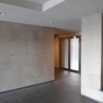  | TOWA CITY HOMES HATSUDAI Exterior photo 02