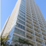  | PARK TOWER SHIBAURA BAYWARD OCEAN WING Exterior photo 01