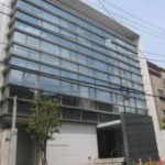  | CITY HOUSE MITA-TSUNAMACHI Exterior photo 01