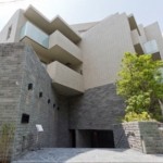  | DIANA COURT YOYOGI-UEHARA Exterior photo 01