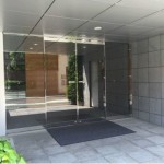  | PARK HOUSE ICHIGAYA-NAKANOCHO Exterior photo 04