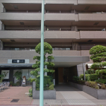  | TOKYU DWELL ALS EBISU IST Exterior photo 02