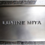  | LUMINE MITA Exterior photo 06