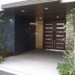  |  ESLEAD SHIBAURA BAYSIDE Exterior photo 02