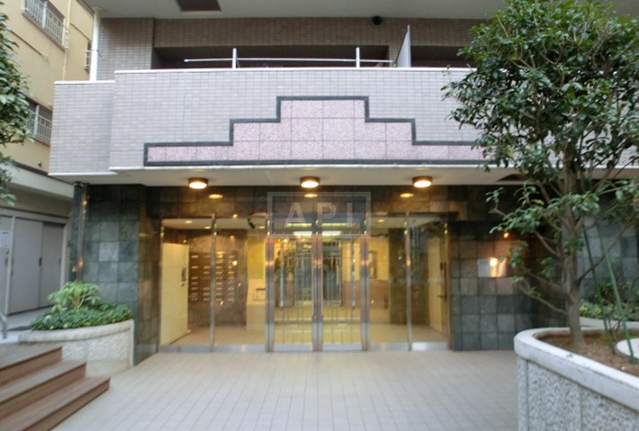  | BYUNE SHIBUYA SAKURAGAOKA Exterior photo 02