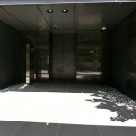  | THE PARKREMORE SHIROKANEDAI SANCHOME Exterior photo 03