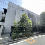  |  Exterior photo 01