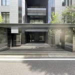  |  Exterior photo 03