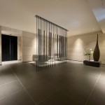  |  Exterior photo 04