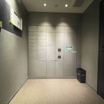  |  Exterior photo 19