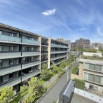  |  Exterior photo 09