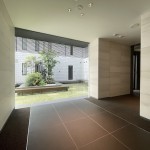  |  Exterior photo 15