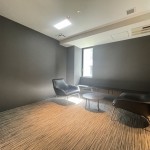 |  Exterior photo 14