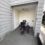  |  Exterior photo 16