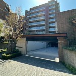  |  Exterior photo 01