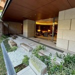  |  Exterior photo 03