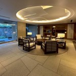  |  Exterior photo 04