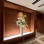  |  Exterior photo 07