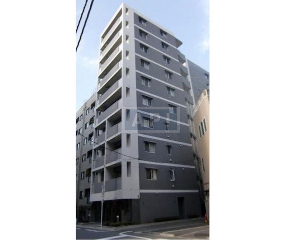 Makes Design Kayabacho 1 15 7 Shinkawa Chuo Ku Tokyo Luxury Apartment Apartments Tokyo High End Luxury Property Expat House Apartment For Sale In Tokyo