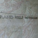  | GRAND HILLS MOTO-AZABU Exterior photo 16