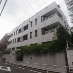  | HARAJUKU HOUSE Exterior photo 01